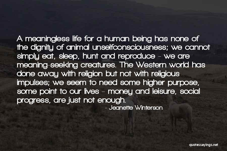 Sholev Pty Quotes By Jeanette Winterson Sholev Pty Quotes By Jeanette Winterson