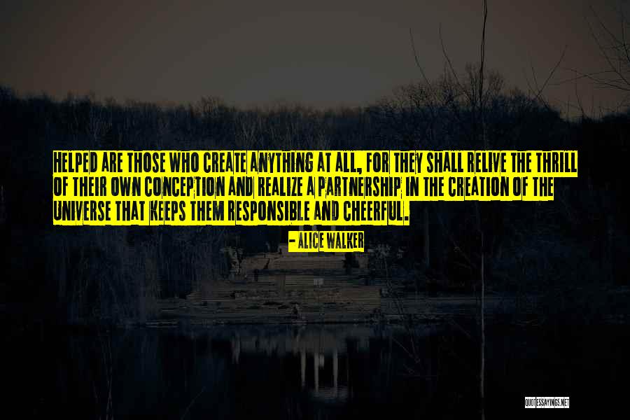 Sholey Indian Quotes By Alice Walker Sholey Indian Quotes By Alice Walker
