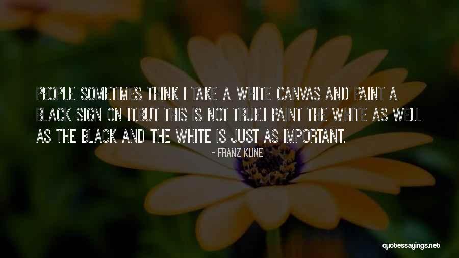 Sholey Indian Quotes By Franz Kline Sholey Indian Quotes By Franz Kline