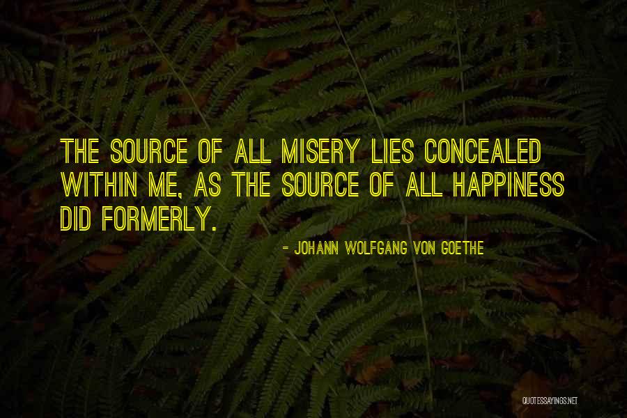 Sholey Indian Quotes By Johann Wolfgang Von Goethe Sholey Indian Quotes By Johann Wolfgang Von Goethe