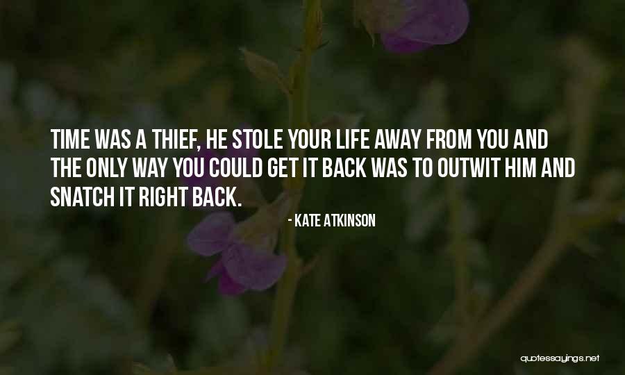 Sholey Indian Quotes By Kate Atkinson Sholey Indian Quotes By Kate Atkinson