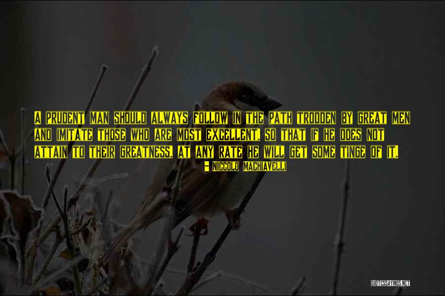 Sholey Indian Quotes By Niccolo Machiavelli Sholey Indian Quotes By Niccolo Machiavelli