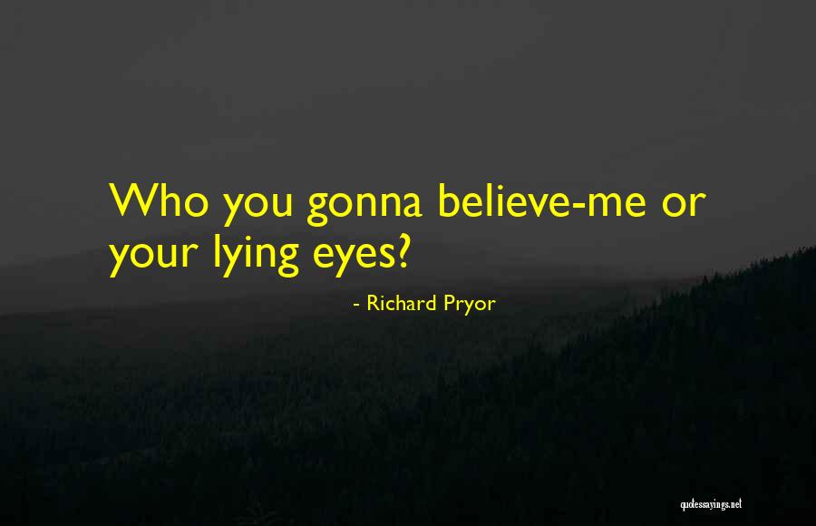 Sholey Indian Quotes By Richard Pryor Sholey Indian Quotes By Richard Pryor