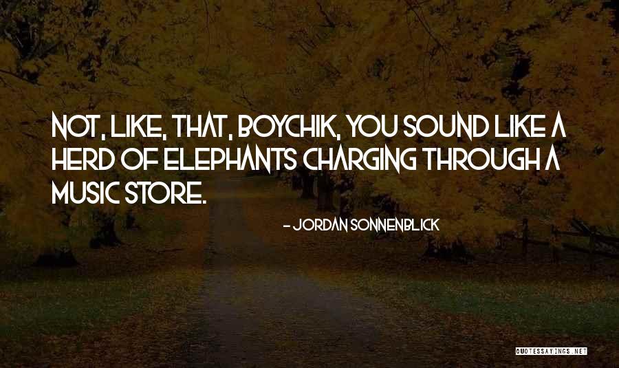 Sholley Agency Quotes By Jordan Sonnenblick Sholley Agency Quotes By Jordan Sonnenblick