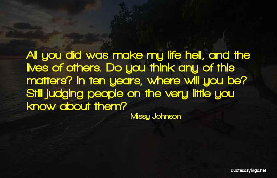 Sholley Medical Quotes By Missy Johnson Sholley Medical Quotes By Missy Johnson