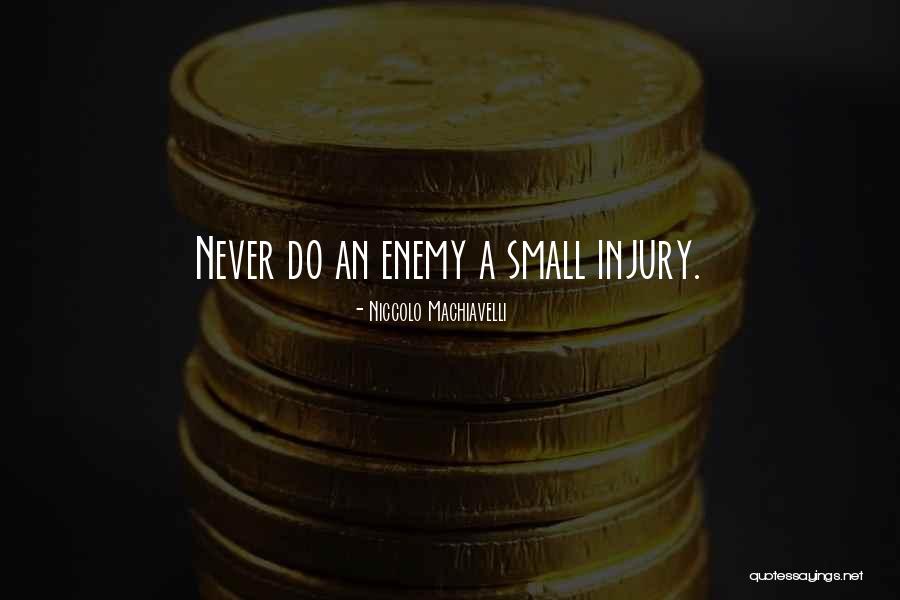 Sholly Cycle Quotes By Niccolo Machiavelli Sholly Cycle Quotes By Niccolo Machiavelli