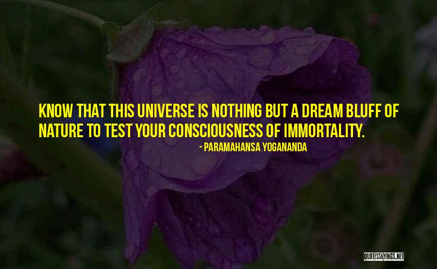 Sholly Movie Quotes By Paramahansa Yogananda Sholly Movie Quotes By Paramahansa Yogananda