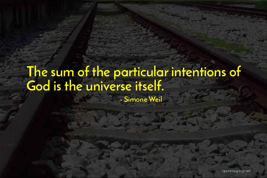 Sholly Movie Quotes By Simone Weil Sholly Movie Quotes By Simone Weil