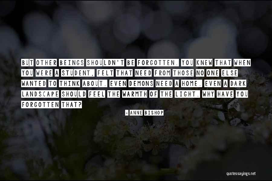 Sholokhov Mikhail Quotes By Anne Bishop Sholokhov Mikhail Quotes By Anne Bishop