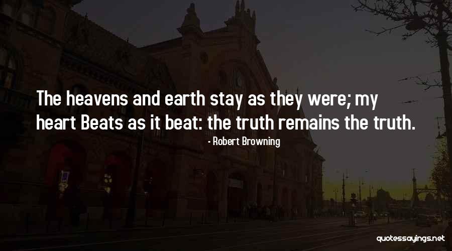 Sholokhov Mikhail Quotes By Robert Browning Sholokhov Mikhail Quotes By Robert Browning