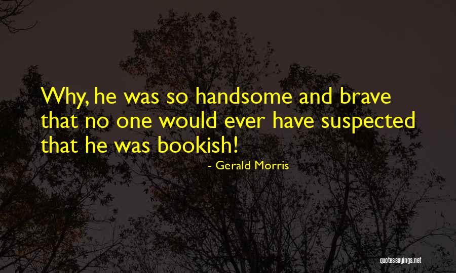 Sholokhov Plagiarism Quotes By Gerald Morris Sholokhov Plagiarism Quotes By Gerald Morris