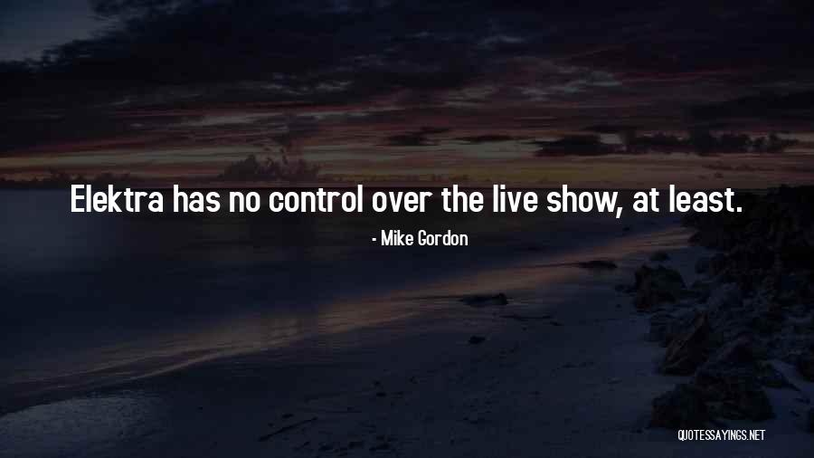 Sholokhov Plagiarism Quotes By Mike Gordon Sholokhov Plagiarism Quotes By Mike Gordon