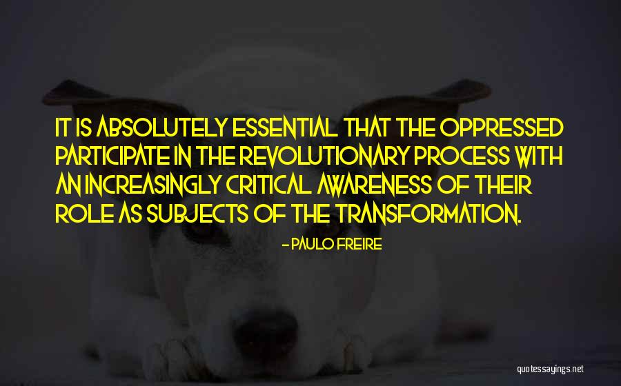 Sholokhov Plagiarism Quotes By Paulo Freire Sholokhov Plagiarism Quotes By Paulo Freire