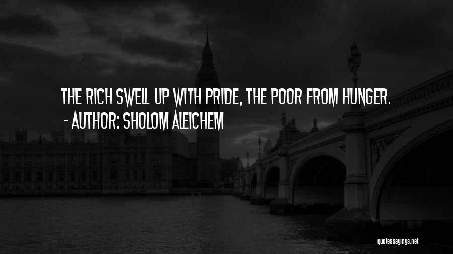 Sholom Aleichem Quotes 94710
