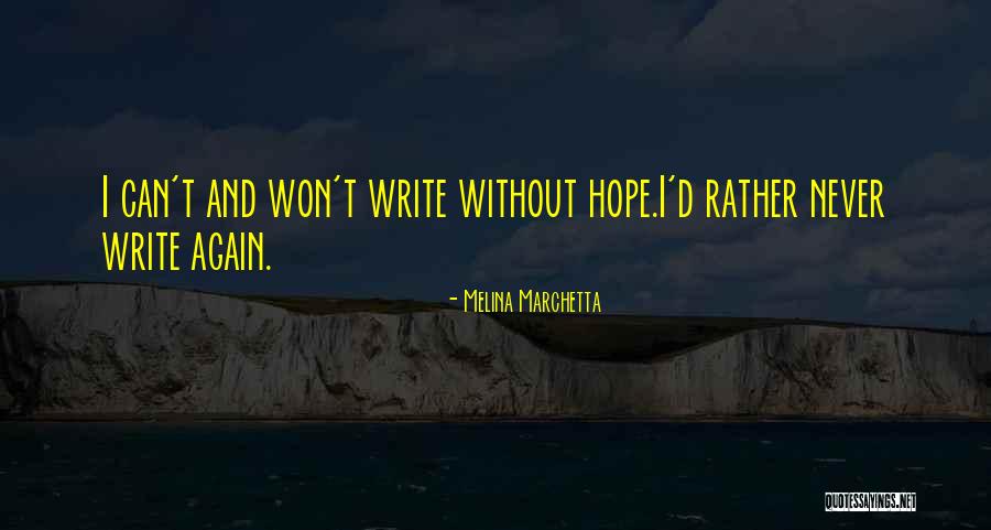 Sholpan City Quotes By Melina Marchetta Sholpan City Quotes By Melina Marchetta