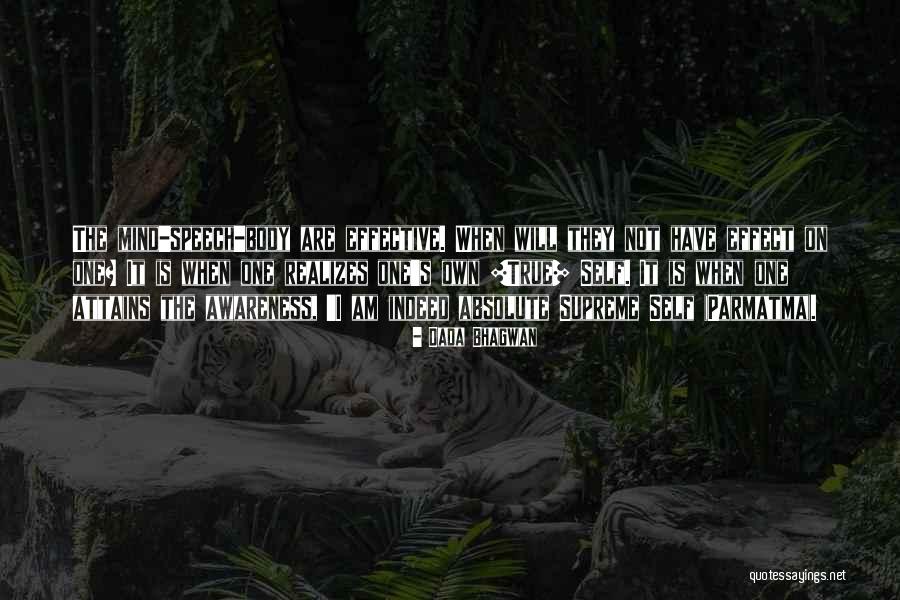 Sholpan Jacob Quotes By Dada Bhagwan Sholpan Jacob Quotes By Dada Bhagwan