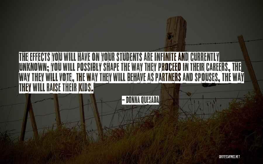 Sholpan Jacob Quotes By Donna Quesada Sholpan Jacob Quotes By Donna Quesada