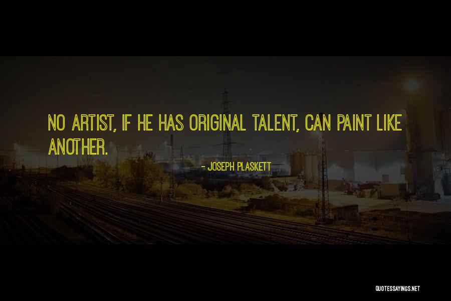 Sholpan Jacob Quotes By Joseph Plaskett Sholpan Jacob Quotes By Joseph Plaskett