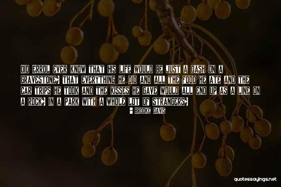 Sholtis Accounting Quotes By Brooke Davis Sholtis Accounting Quotes By Brooke Davis