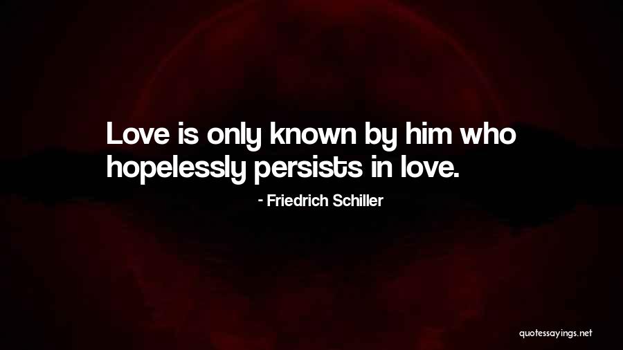 Sholtis Accounting Quotes By Friedrich Schiller Sholtis Accounting Quotes By Friedrich Schiller