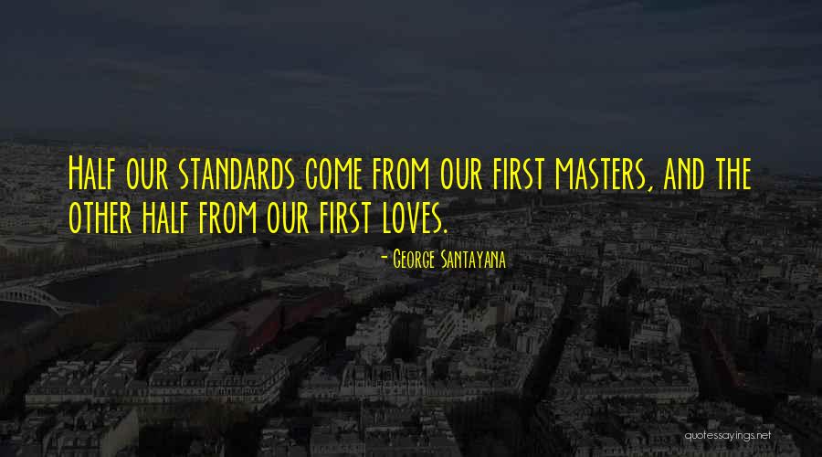 Sholtis Accounting Quotes By George Santayana Sholtis Accounting Quotes By George Santayana