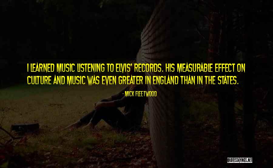 Sholtis Accounting Quotes By Mick Fleetwood Sholtis Accounting Quotes By Mick Fleetwood