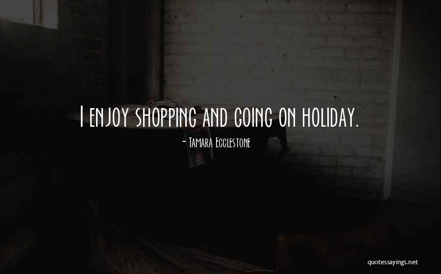 Sholtis Accounting Quotes By Tamara Ecclestone Sholtis Accounting Quotes By Tamara Ecclestone