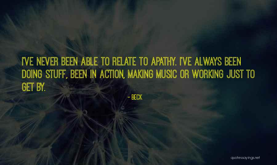 Sholtis Name Quotes By Beck Sholtis Name Quotes By Beck