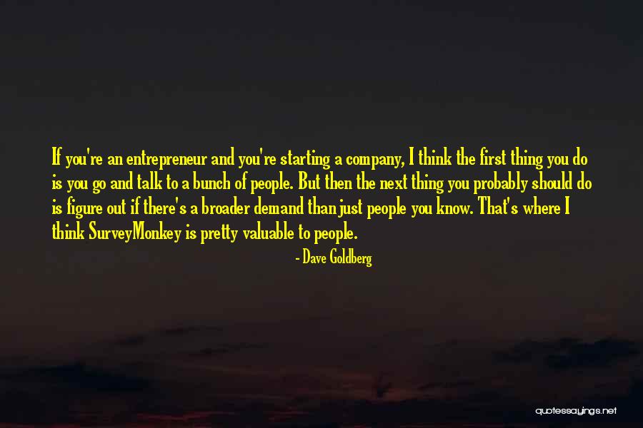 Sholtis Name Quotes By Dave Goldberg Sholtis Name Quotes By Dave Goldberg