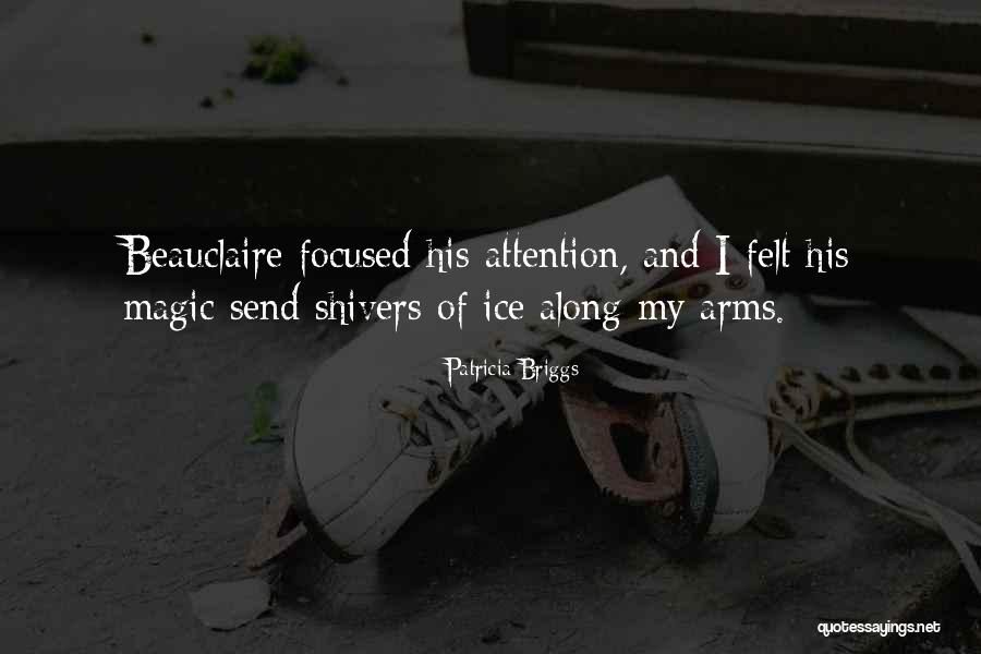 Sholtis Name Quotes By Patricia Briggs Sholtis Name Quotes By Patricia Briggs
