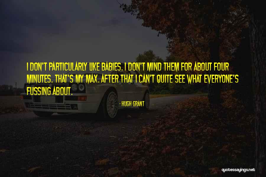 Sholtis Wedding Quotes By Hugh Grant Sholtis Wedding Quotes By Hugh Grant