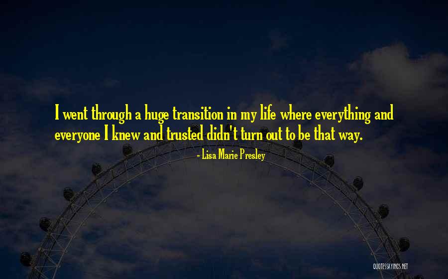Sholtis Wedding Quotes By Lisa Marie Presley Sholtis Wedding Quotes By Lisa Marie Presley