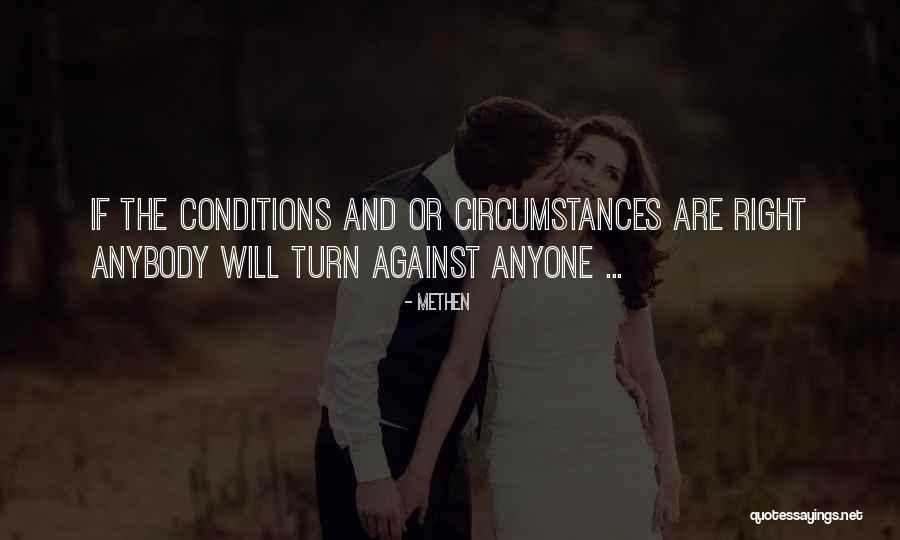 Sholtis Wedding Quotes By Methen Sholtis Wedding Quotes By Methen