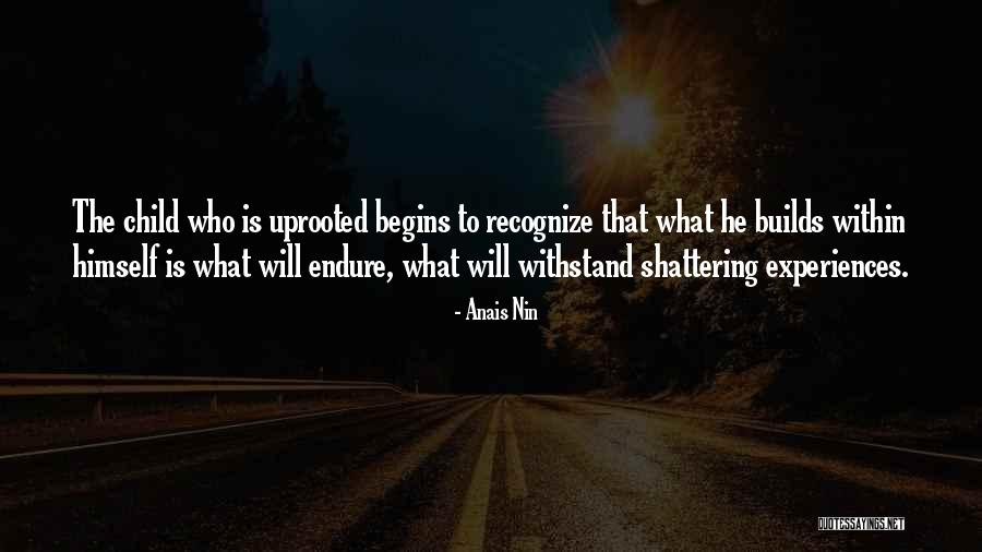 Sholto Cross Quotes By Anais Nin Sholto Cross Quotes By Anais Nin