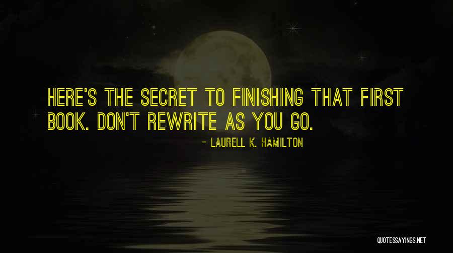 Sholto Cross Quotes By Laurell K. Hamilton Sholto Cross Quotes By Laurell K. Hamilton