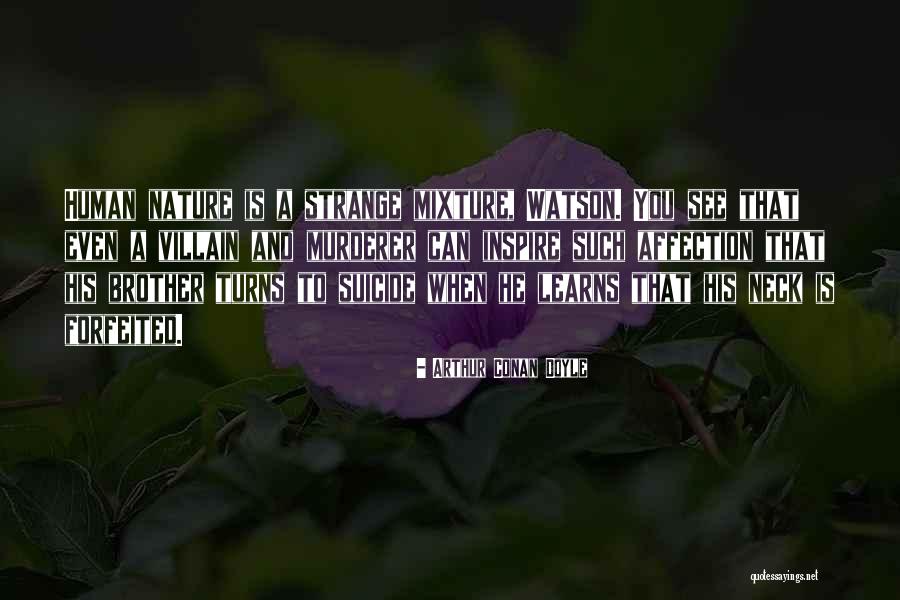 Shoma Quotes By Arthur Conan Doyle Shoma Quotes By Arthur Conan Doyle
