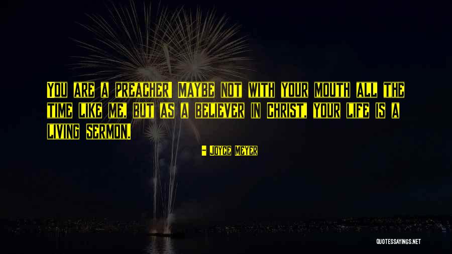 Shoma Quotes By Joyce Meyer Shoma Quotes By Joyce Meyer