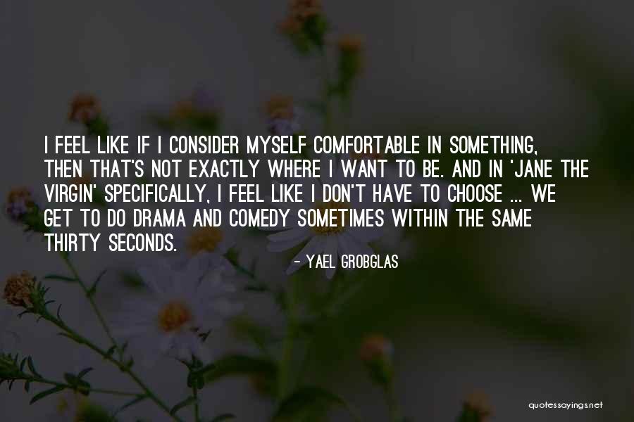 Shomal Quotes By Yael Grobglas Shomal Quotes By Yael Grobglas