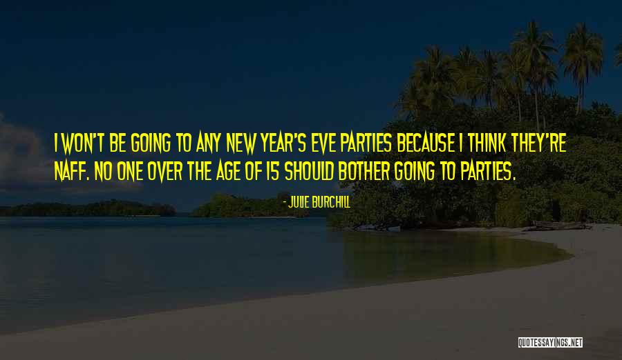Shomali Food Quotes By Julie Burchill Shomali Food Quotes By Julie Burchill