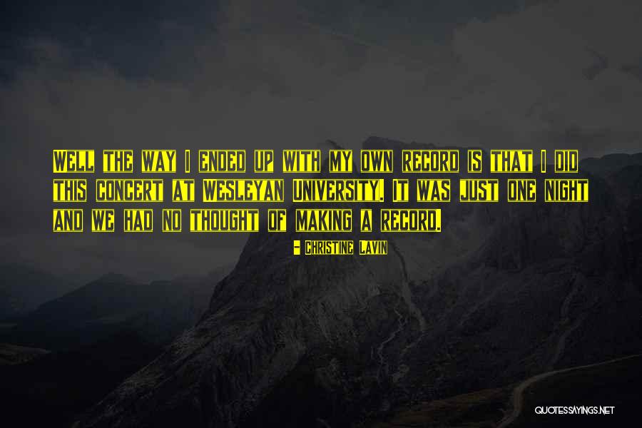 Shomali Persian Quotes By Christine Lavin Shomali Persian Quotes By Christine Lavin