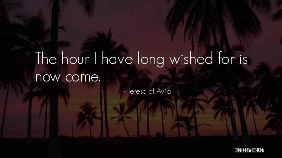 Shomali Song Quotes By Teresa Of Avila Shomali Song Quotes By Teresa Of Avila