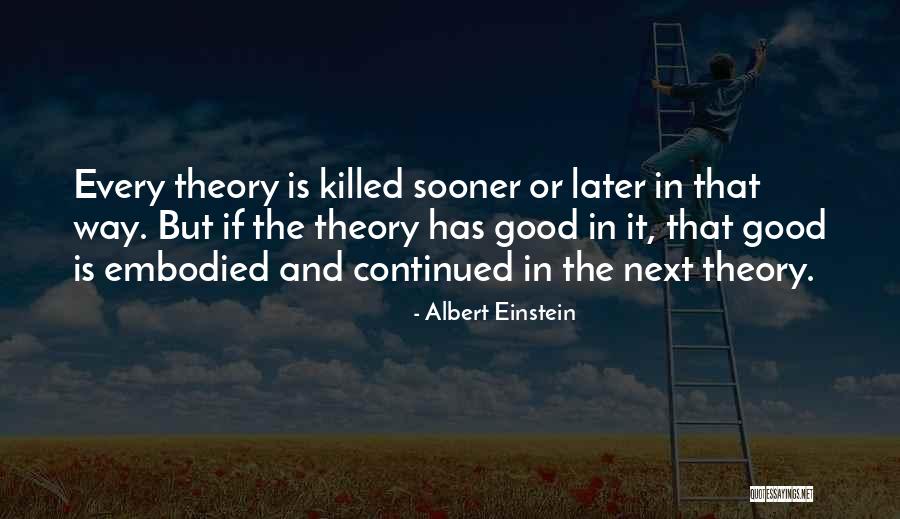 Shomari Ellison Quotes By Albert Einstein Shomari Ellison Quotes By Albert Einstein