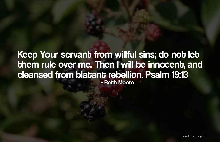Shomeez Quotes By Beth Moore Shomeez Quotes By Beth Moore
