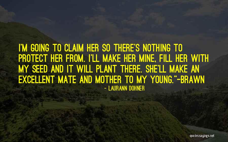 Shomei Nagasaki Quotes By Laurann Dohner Shomei Nagasaki Quotes By Laurann Dohner