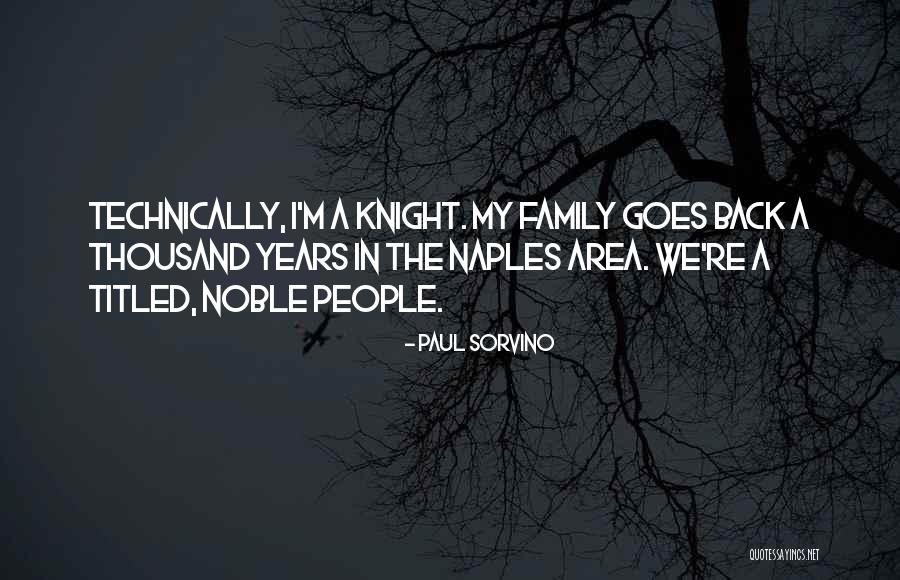 Shomei Nagasaki Quotes By Paul Sorvino Shomei Nagasaki Quotes By Paul Sorvino