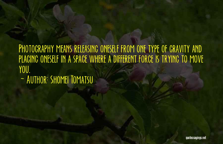 Shomei Tomatsu Quotes 2264915 Shomei Tomatsu Quotes 2264915