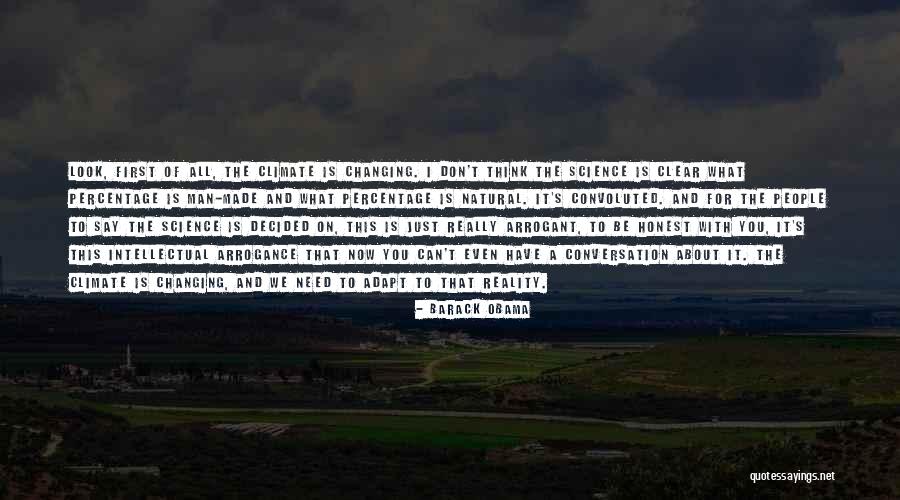 Shomer Emunim Quotes By Barack Obama Shomer Emunim Quotes By Barack Obama