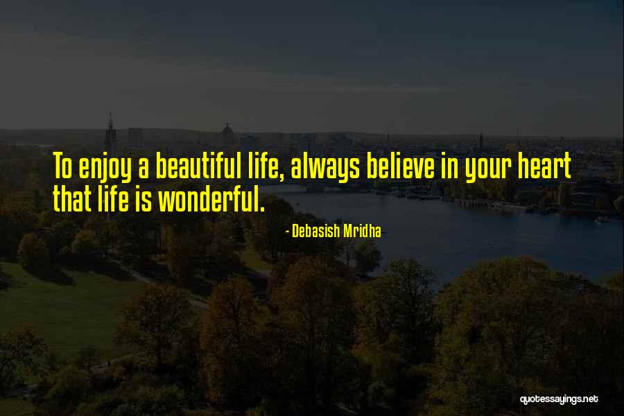 Shomer Emunim Quotes By Debasish Mridha Shomer Emunim Quotes By Debasish Mridha