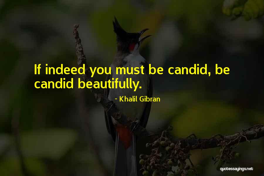 Shomer Emunim Quotes By Khalil Gibran Shomer Emunim Quotes By Khalil Gibran