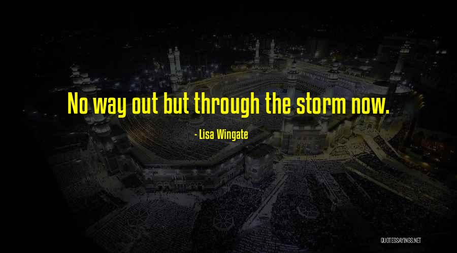 Shomer Emunim Quotes By Lisa Wingate Shomer Emunim Quotes By Lisa Wingate